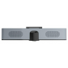 Kamera internetowa C-BAR30-1 4K,2160p,8.29M,116st,1x5W-25487244