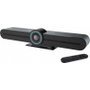 Kamera internetowa C-BAR30-1 4K,2160p,8.29M,116st,1x5W-25487245