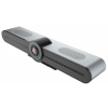 Kamera internetowa C-BAR30-1 4K,2160p,8.29M,116st,1x5W-25487246
