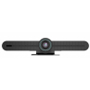 Kamera internetowa C-BAR30-1 4K,2160p,8.29M,116st,1x5W-25487247