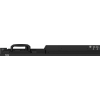 Monitor wielkoformatowy 92 cale LH9252UWS-B1AG 21:9(5K),24/7,IPS,DP,HDMI,500cd,5000:1,6.5ms-25487251