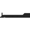 Monitor wielkoformatowy 92 cale LH9252UWS-B1AG 21:9(5K),24/7,IPS,DP,HDMI,500cd,5000:1,6.5ms-25487252