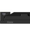 Monitor wielkoformatowy 105 cali ProLite LH10552UWS-B1AG 21:9(5K),24/7,IPS,HDMI,500cd,8ms-25487261
