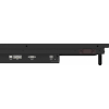 Monitor wielkoformatowy 105 cali ProLite LH10552UWS-B1AG 21:9(5K),24/7,IPS,HDMI,500cd,8ms-25487262