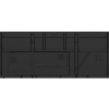 Monitor wielkoformatowy 105 cali ProLite LH10552UWS-B1AG 21:9(5K),24/7,IPS,HDMI,500cd,8ms-25487263