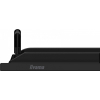Monitor wielkoformatowy 105 cali ProLite LH10552UWS-B1AG 21:9(5K),24/7,IPS,HDMI,500cd,8ms-25487264