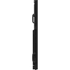 Monitor wielkoformatowy 105 cali ProLite LH10552UWS-B1AG 21:9(5K),24/7,IPS,HDMI,500cd,8ms-25487265