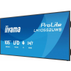 Monitor wielkoformatowy 105 cali ProLite LH10552UWS-B1AG 21:9(5K),24/7,IPS,HDMI,500cd,8ms-25487267