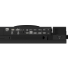 Monitor wielkoformatowy 105 cali ProLite LH10552UWS-B1AG 21:9(5K),24/7,IPS,HDMI,500cd,8ms-25487269