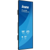 Monitor wielkoformatowy 105 cali ProLite LH10552UWS-B1AG 21:9(5K),24/7,IPS,HDMI,500cd,8ms-25487273