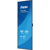 Monitor wielkoformatowy 105 cali ProLite LH10552UWS-B1AG 21:9(5K),24/7,IPS,HDMI,500cd,8ms-25487274