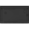 Monitor 55 cali ProLite TE5513A-B3AG INFRARED,40pkt,IPS,4K,500cd,1200:1,8ms WiFi,USB, ANDROID 14, Google EDLA,2x20W, uc