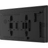 Monitor 55 cali ProLite TE5513A-B3AG INFRARED,40pkt,IPS,4K,500cd,1200:1,8ms WiFi,USB, ANDROID 14, Google EDLA,2x20W, uc