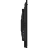 Monitor 55 cali ProLite TE5513A-B3AG INFRARED,40pkt,IPS,4K,500cd,1200:1,8ms WiFi,USB, ANDROID 14, Google EDLA,2x20W, uc