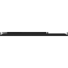 Monitor 65 cali TE6513A-B3AG INFRARED, 40pkt, IPS, 4K, 7H, 500cd/m2, WiFi, USB, ANDROID 14, Google EDLA, 2x20W, uchwyt 