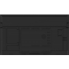 Monitor 75 cali TE7513A-B3AG INFRARED, 40pkt, IPS, 4K, 500cd, 1200:1, WiFi, USB, ANDROID 14, Google EDLA, 2x20W, uchwyt 