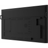 Monitor 75 cali TE7513A-B3AG INFRARED, 40pkt, IPS, 4K, 500cd, 1200:1, WiFi, USB, ANDROID 14, Google EDLA, 2x20W, uchwyt 
