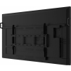 Monitor 75 cali TE7513A-B3AG INFRARED, 40pkt, IPS, 4K, 500cd, 1200:1, WiFi, USB, ANDROID 14, Google EDLA, 2x20W, uchwyt 
