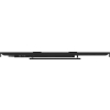 Monitor 86 cali TE8613A-B3AG INFRARED, 40pkt, IPS, 4K, 7H, 500cd/m2, WiFi, USB, ANDROID 14, Google EDLA, 2x20W, uchwyt 