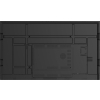 Monitor 86 cali TE8613A-B3AG INFRARED, 40pkt, IPS, 4K, 7H, 500cd/m2, WiFi, USB, ANDROID 14, Google EDLA, 2x20W, uchwyt 
