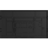 Monitor 86 cali TE8613A-B3AG INFRARED, 40pkt, IPS, 4K, 7H, 500cd/m2, WiFi, USB, ANDROID 14, Google EDLA, 2x20W, uchwyt 