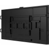 Monitor 86 cali TE8613A-B3AG INFRARED, 40pkt, IPS, 4K, 7H, 500cd/m2, WiFi, USB, ANDROID 14, Google EDLA, 2x20W, uchwyt 