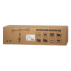 Uchwyt do 2 x monitor 17-32 cali, ramie 390 mm-25487473