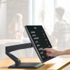 Uchwyt stojący, na monitor dotykowy 17-32 cala-25487479