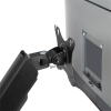 Uchwyt ścienny do monitora, 17-32 cale max 9kg-25487489