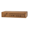 Uchwyt ścienny do monitora, 17-32 cale max 9kg-25487492