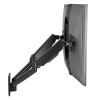 Uchwyt ścienny 2x 17-32 cali, max 2x9kg-25487496