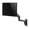Uchwyt do monitora 17-49 cali, aluminiowy, max 20kg-25487516