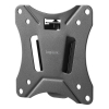 Uchwyt ścienny do TV, 13-27 cale, max 25kg-25487529