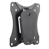 Uchwyt ścienny do TV, 13-27 cale, max 25kg-25487530