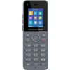 Telefon VoIP IP GDP735