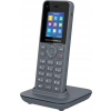 Telefon VoIP IP GDP735-25487563