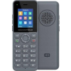 Telefon VoIP IP GDP735-25487564