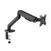 Uchwyt do monitora 17-32 cali stalowy, max 9kg-25487566