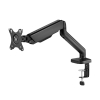 Uchwyt do monitora 17-32 cali stalowy, max 9kg-25487568
