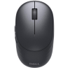 Mysz kompaktowa Dell Pro 7 z akumulatorem - MS746