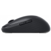 Mysz kompaktowa Dell Pro 7 z akumulatorem - MS746-25487611