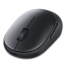 Mysz kompaktowa Dell Pro 7 z akumulatorem - MS746-25487612
