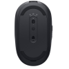 Mysz kompaktowa Dell Pro 7 z akumulatorem - MS746-25487613
