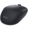 Mysz kompaktowa Dell Pro 7 z akumulatorem - MS746-25487614