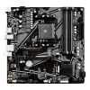 Płyta główna A520M DS3H V2 AM4 4DDR4 HDMI/DP mATX-25487618