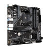 Płyta główna A520M DS3H V2 AM4 4DDR4 HDMI/DP mATX-25487619