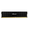 Pamięć 16GB DDR4 3200MHz Low Profile MD16GD4320016LP-BLK
