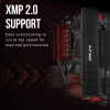 Pamięć 16GB DDR4 3200MHz Low Profile MD16GD4320016LP-BLK-25487734