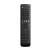 Monitor wielkoformatowy 43 cale N3432K 4K UHD 500cd/m2-25487751