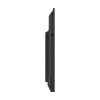 Monitor wielkoformatowy 43 cale N3432K 4K UHD 500cd/m2-25487753